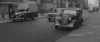 [Image: Vehicle 1937690]