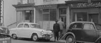 [Image: Vehicle 1938822]