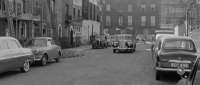[Image: Vehicle 1938924]