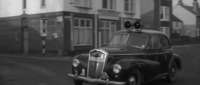 [Image: Vehicle 1940822]
