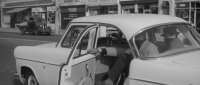 [Image: Vehicle 1942004]