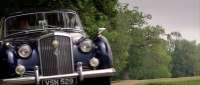 [Image: Vehicle 1964285]