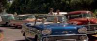 [Image: Vehicle 1969445]