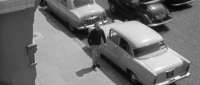 [Image: Vehicle 1978054]