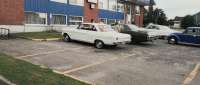 [Image: Vehicle 1978118]