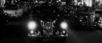 [Image: Vehicle 1978203]