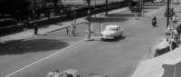 [Image: Vehicle 1978793]