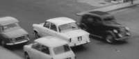 [Image: Vehicle 1978844]