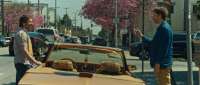 [Image: Vehicle 1982611]
