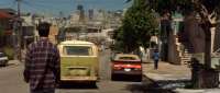 [Image: Vehicle 19843]