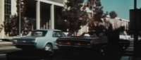 [Image: Vehicle 1984619]