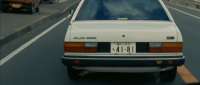 [Image: Vehicle 1985608]