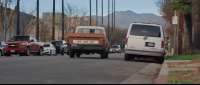 [Image: Vehicle 1992318]