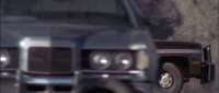 [Image: Vehicle 1997969]