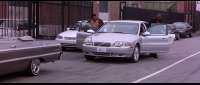 [Image: Vehicle 2003294]
