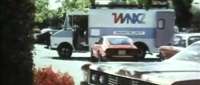 [Image: Vehicle 2009788]