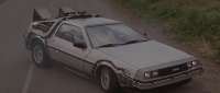[Image: Vehicle 2059]