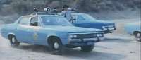 [Image: Vehicle 212647]