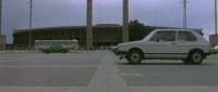 [Image: Vehicle 215118]