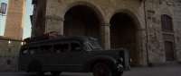 [Image: Vehicle 22273]