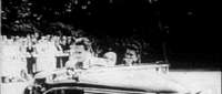 [Image: Vehicle 225047]