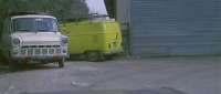 [Image: Vehicle 226262]