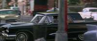 [Image: Vehicle 239286]