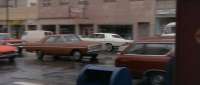 [Image: Vehicle 248417]
