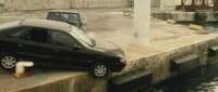 [Image: Vehicle 259111]