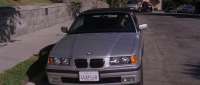 [Image: Vehicle 265891]