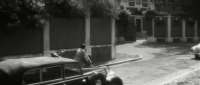 [Image: Vehicle 266422]