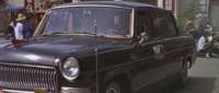 [Image: Vehicle 27305]