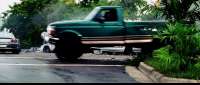 [Image: Vehicle 28041]