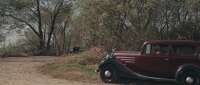 [Image: Vehicle 28413]