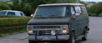 [Image: Vehicle 285002]