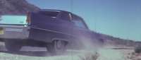 [Image: Vehicle 296287]