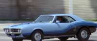 [Image: Vehicle 30286]