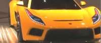 [Image: Vehicle 320846]