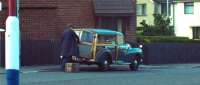 [Image: Vehicle 328640]