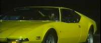 [Vehicle Image 3293]