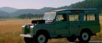 [Image: Vehicle 3542]