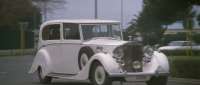 [Image: Vehicle 355676]