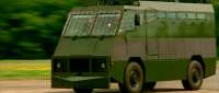 [Image: Vehicle 37037]