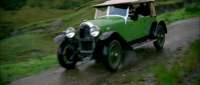 [Image: Vehicle 387053]