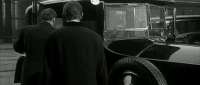 [Image: Vehicle 407604]