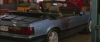 [Image: Vehicle 409916]