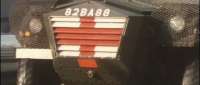 [Image: Vehicle 430965]