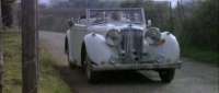 [Image: Vehicle 438768]