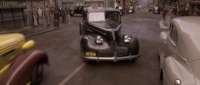 [Image: Vehicle 441724]