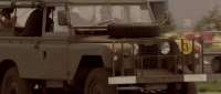[Image: Vehicle 450832]